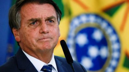 ICMS: Bolsonaro pretende sancionar Projeto de Lei Complementar que altera forma de cobrança