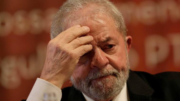 Lula se depara com crise na campanha e petistas querem Franklin Martins fora da comunicação