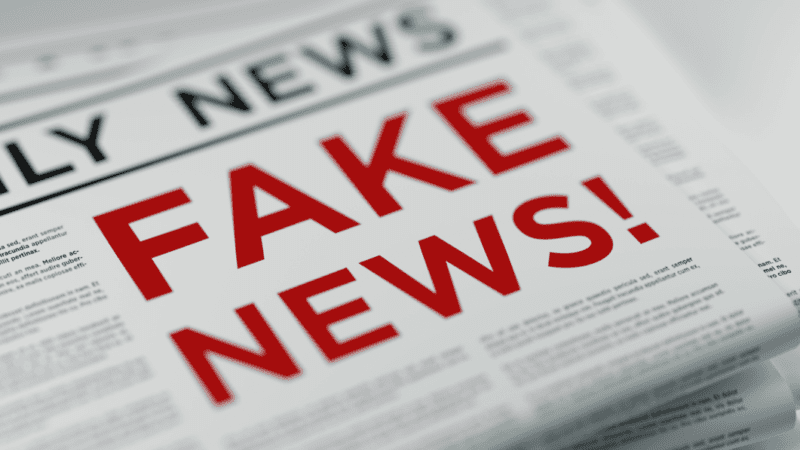 Inquérito de fake news: Fux e Fachin defendem Moraes