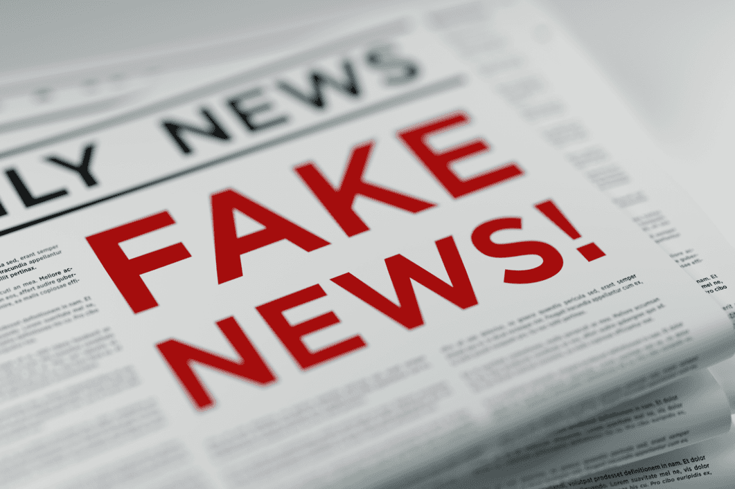 Inquérito de fake news: Fux e Fachin defendem Moraes
