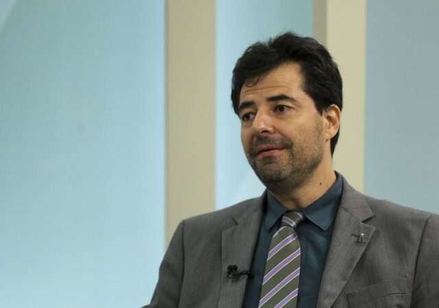 Novo Ministro de Minas e Energia diz que pedirá estudos sobre privatização da Petrobras