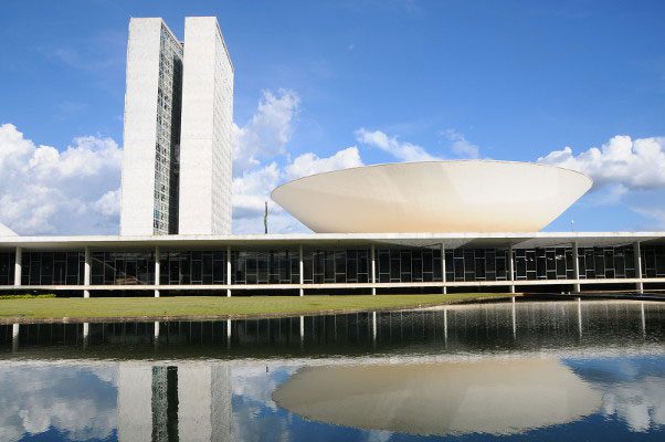 Eleições: Queiroz, Pazuello e Waldir focam Bolsonaro por vaga na Câmara