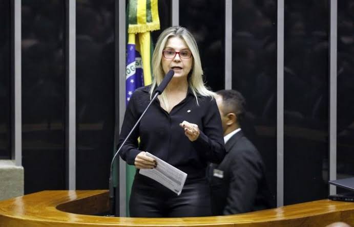 Dia Nacional do Cristão: projeto é aprovado no Senado e vai para a sanção de Bolsonaro