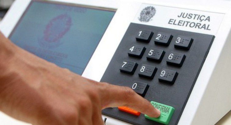 Lei das Eleições: restrições para agentes públicos começaram a valer no sábado (02)