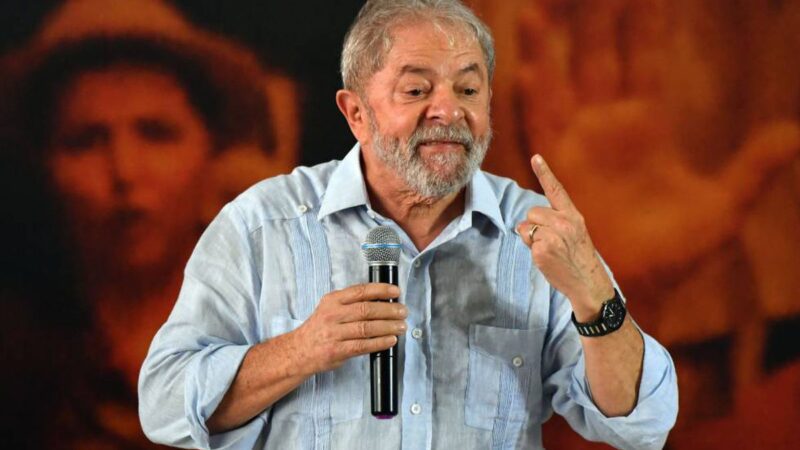 Eleições 2022: empresariado vê soberba de Lula ao se calar sobre política econômica
