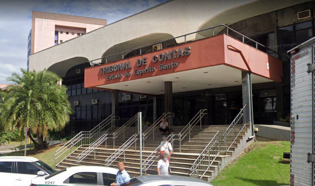 Contas do Fundo Municipal de Saúde de Alegre são julgadas como irregulares por TCE-ES