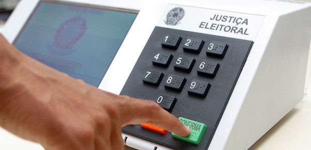 Eleições 2022: ES tem quase 400 mil eleitores que podem votar sem obrigatoriedade
