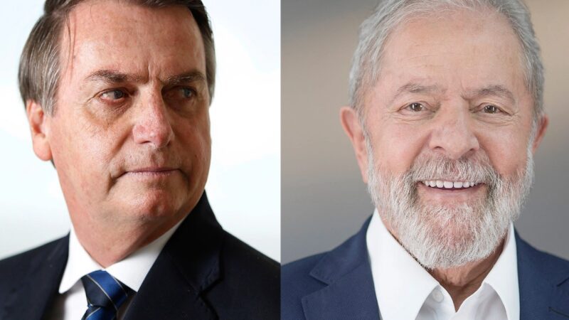 Lula, Bolsonaro e mais 8 nomes estão confirmados; entenda o que falta definir