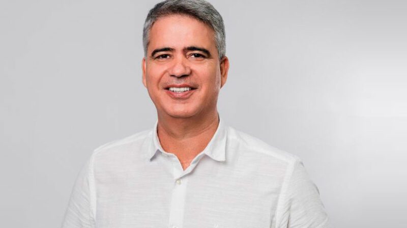 Congregação Cristã no Brasil terá candidatos? Miro Vilarim é candidato a deputado estadual