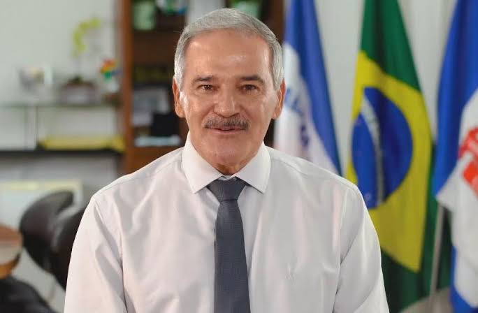 Eleições 2022: Guerino Zanon à espera do apoio do aliado Paulo Hartung