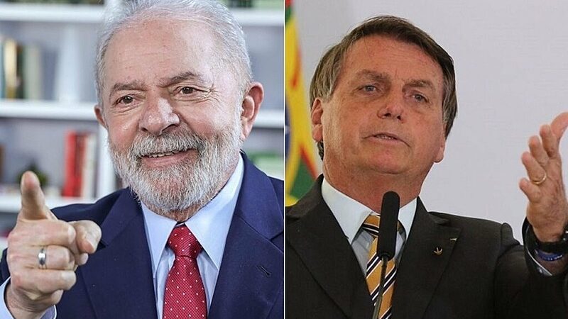 Confira as datas dos debates presidenciais no segundo turno