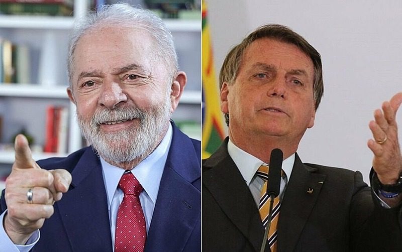 Confira as datas dos debates presidenciais no segundo turno