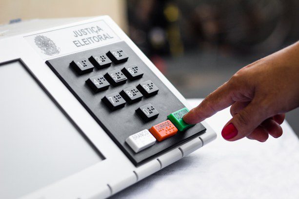 Eleições 2022: para onde foram os votos de Audifax e Guerino em seus redutos eleitorais?