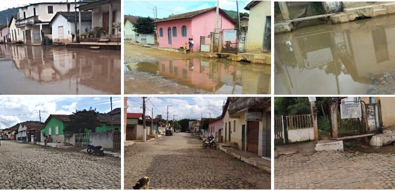 Lastênio Cardoso, atual prefeito de Baixo Guandu dispara em aceitação popular