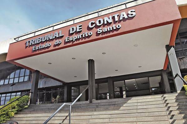 Anchieta: TCES pede rejeição da prestação de contas da Prefeitura