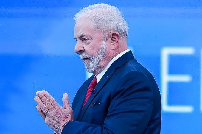 Lula defende investimento em soluções criativas para saúde