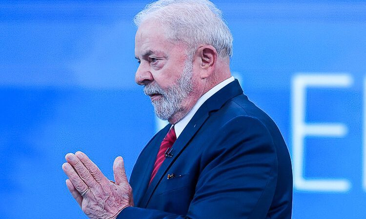 Petistas baterão recorde de indicações para o STF com Lula