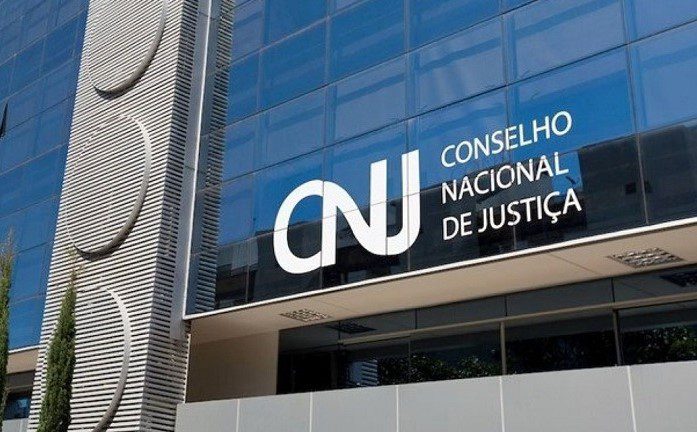 Por posts políticos, CNJ já bloqueou perfis de 9 juízes