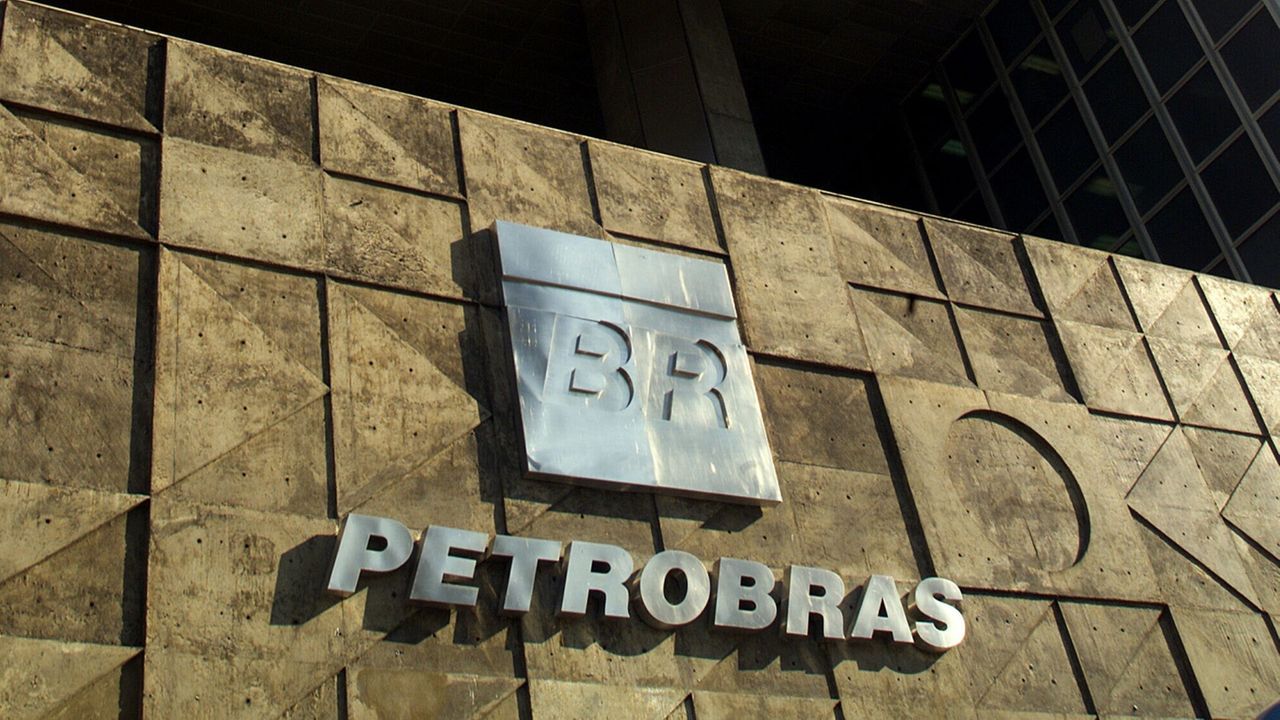 Petrobras: quase R$ 1 bilhão será devolvido por empresas após fechamento de acordo