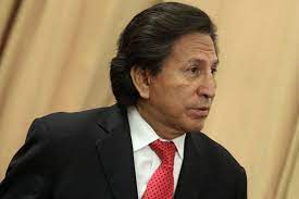 O ex-presidente do Peru, Pedro Castillo, permanecerá na prisão por 18 meses