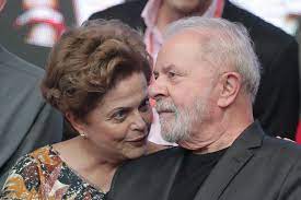 ‘Bessias’ do áudio de Dilma com Lula será o AGU