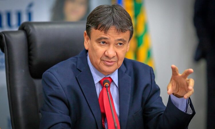 “Novo governo passará ‘pente fino’ ante fraudes no Bolsa Família”, diz Wellington Dias