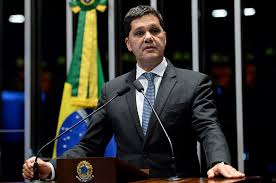 “A vida está dando ao presidente Lula uma oportunidade extraordinária”, diz Ferraço