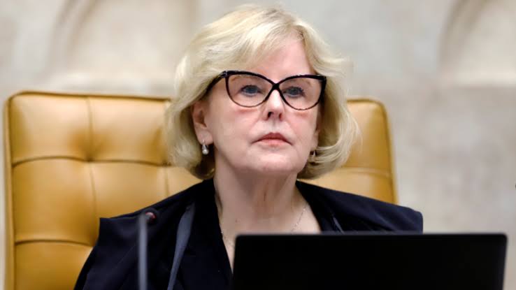 Rosa Weber libera processo do orçamento secreto para julgamento no Plenário