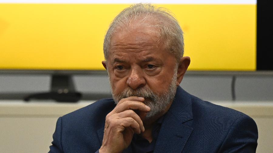 Governo Lula começará revogaço de armas anulando decretos e portaria