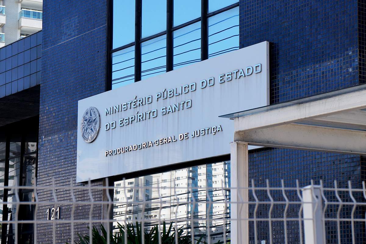 Ministério Público do Espírito Santo apura denúncias de 110 empresas e pessoas que financiaram atos golpistas