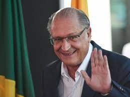 Política e trajetória de Geraldo Alckmin