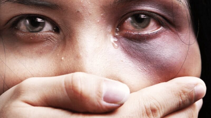 Dr. Bruno Resende cria PL para prevê auxílio-moradia para mulher vítima de violência