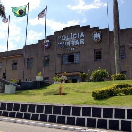 Mudança na cúpula da Polícia Militar e aceno de diálogo do governador