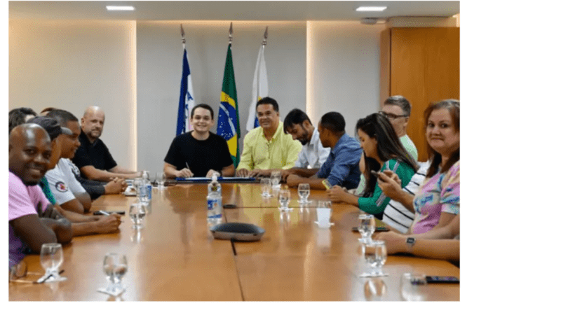 Prefeitura da capital aumenta o Bônus Moradia para R$ 100 mil