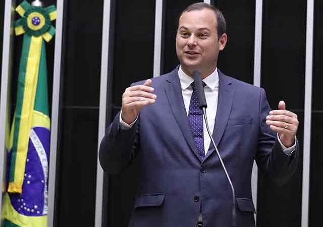 Comissão de Constituição e Justiça aprova inclusão de R$ 650 milhões na LOA 2024 para a Segurança, após atuação de Dr. Victor Linhalis