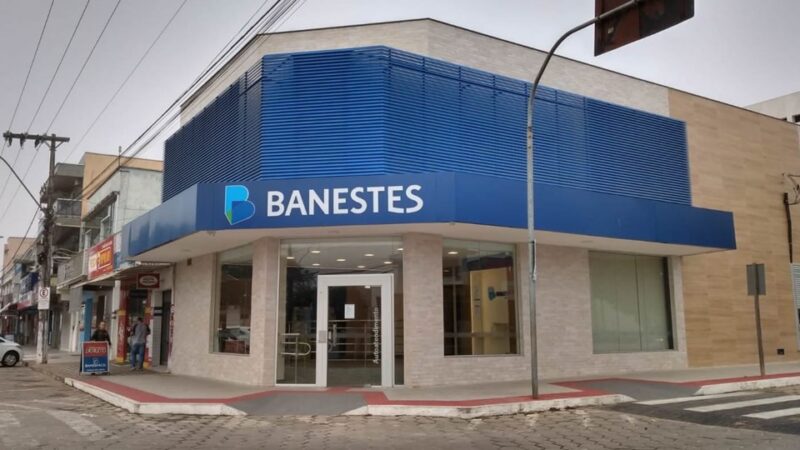 Banestes apresenta a aguardada ‘Blue Week’ com promoções para seus clientes durante a temporada de ofertas
