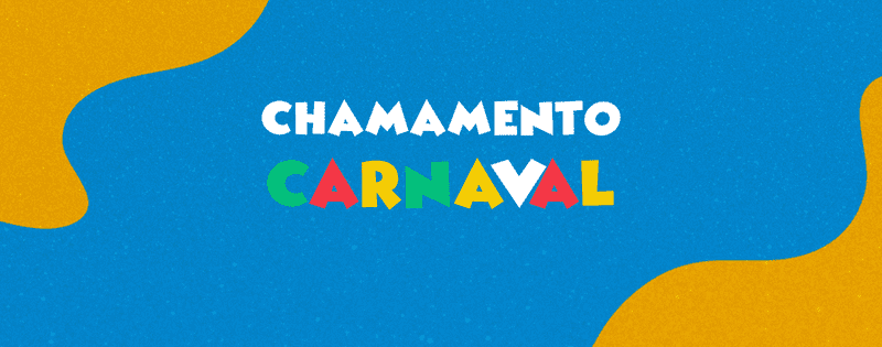 Fortalecendo a Tradição: Secult Anuncia Edital para o Carnaval Capixaba 2024