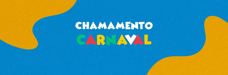 Fortalecendo a Tradição: Secult Anuncia Edital para o Carnaval Capixaba 2024