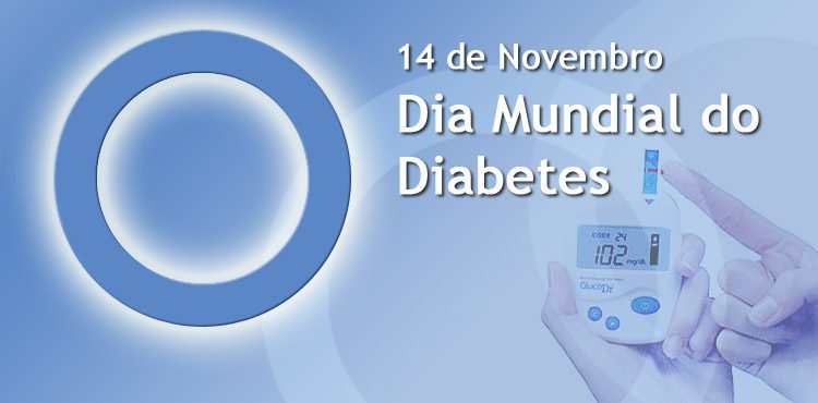 Conscientização da Sesa: Cuidados Essenciais com Diabetes são Enfatizados para a Comunidade