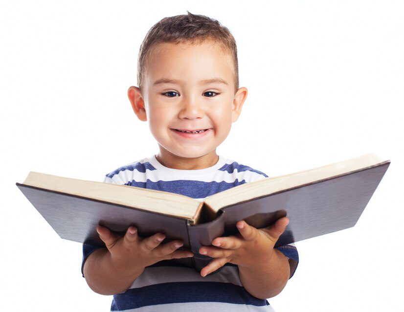 Sedu Inicia Inscrições para Chamamento Público de Obras de Literatura Infantil de Autores Espírito-Santenses