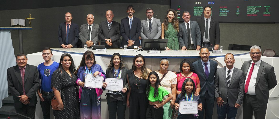 Decisão Histórica: Câmara de Vitória Aprova Projeto Permitindo Abertura do Comércio aos Domingos e Feriados