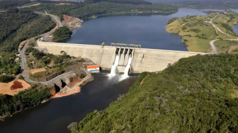 Proposta do Governo: Lei Geral do Licenciamento Ambiental está em Discussão