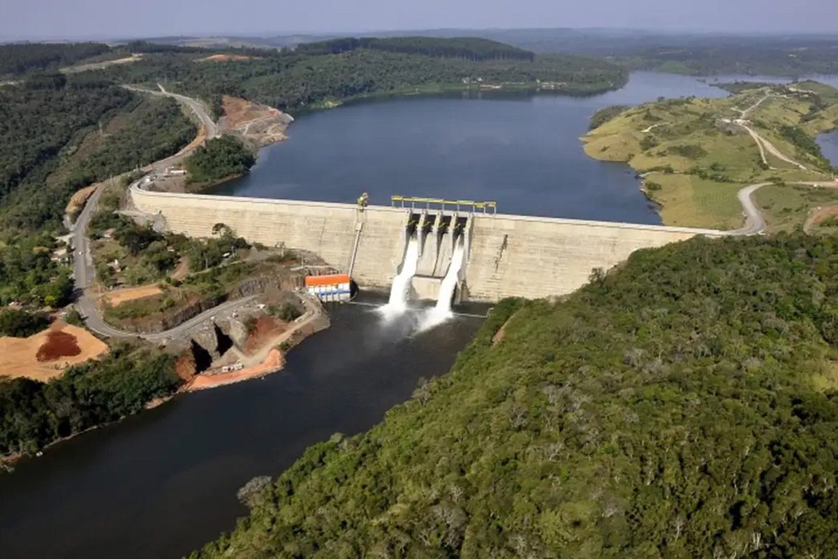 Proposta do Governo: Lei Geral do Licenciamento Ambiental está em Discussão