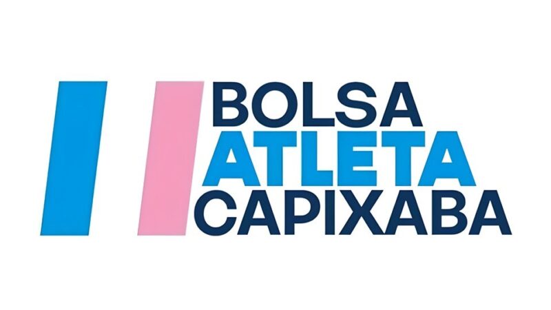 Sesport divulga a lista com o resultado final do edital 2024 do Bolsa Atleta