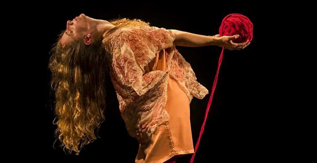 Companhia argentina promove espetáculos e oficinas de dança gratuitos em cinco cidades do Estado