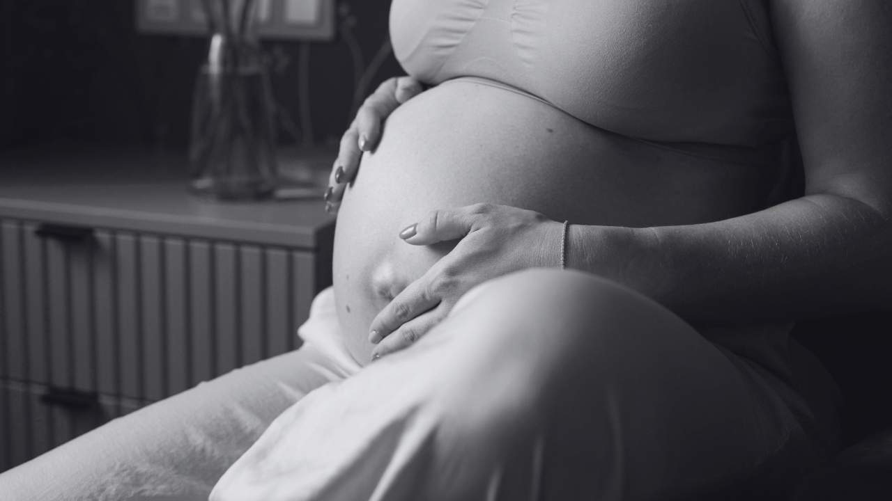 Protestos em Grande Vitória contra projeto que iguala aborto a homicídio