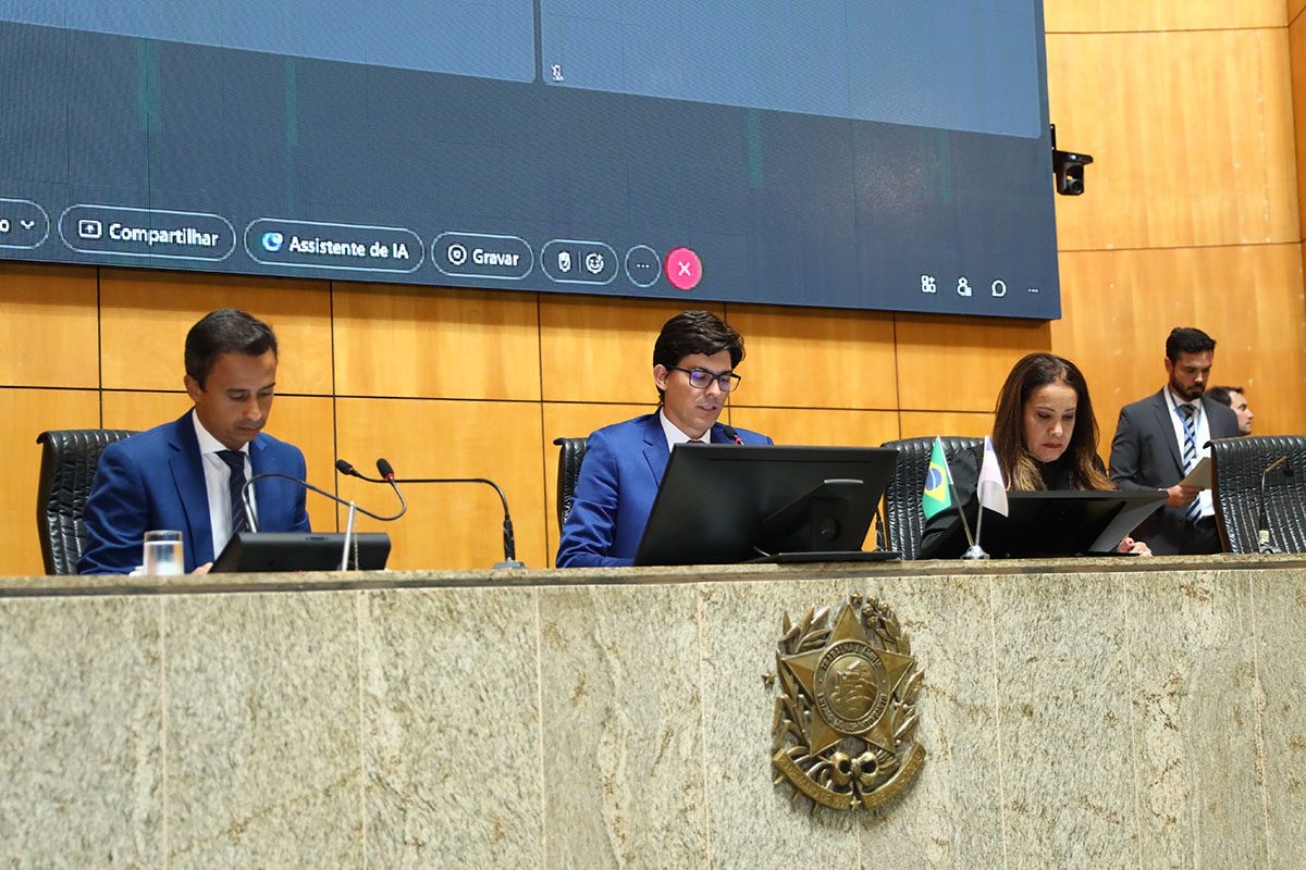 Justiça aprova medida contra preços abusivos