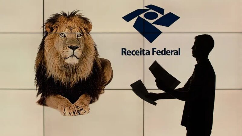 Imposto de Renda 2025: Receita Federal esclarece novas normas